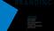 Wes Burgiss. Brand Consultation Brand Positioning Market Wide Branding Review Branding Strategy Trademark & Logo Development Brand Awareness