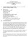 Nova Southeastern University Fischler School of Education and Human Services Instructional Technology and Distance Education Syllabus October 6, 2010
