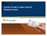 Current Trends in Cyber Crime & Payments Fraud cliftonlarsonallen.com