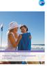 Asteron Lifeguard Enhancements Life Cover