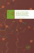 ACNE GUIDELINES: Management of Acne Vulgaris: Clinical Recommendations & Isotretinoin Position Statement. American Academy of Dermatology