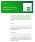 CA MICS Resource Management r12.6
