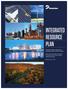 INTEGRATED RESOURCE PLAN DOMINION VIRGINIA POWER AND DOMINION NORTH CAROLINA POWER