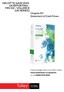 Deloitte GAAP 2014: FRS 102 - Volume B (UK Series)