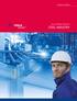 Tekla Software in practice Steel industry