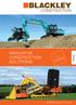 INNOVATIVE CONSTRUCTION SOLUTIONS RURAL WWW.BLACKLEY.CO.NZ