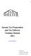 Income Tax Preparation and Tax Software Training Manual 2012. www.thetaxshelter.ca