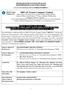 MEMORANDUM FOR E-AUCTION FOR SALE OF KINGFISHER HOUSE AT VILE PARLE, MUMBAI ( E-AUCTION MEMORANDUM/ TENDER DOCUMENT )