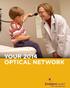 your 2014 optical network