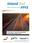 ATTACHMENT A: ARTC 2015 INLAND RAIL PROGRAMME BUSINESS CASE