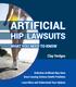 Artificial Hip Lawsuits