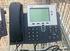 Cisco Unified IP Phone 7941G