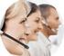 Overview of Outbound Agent Functionality for Contact Centers