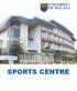 RESEARCH AT SPORTS CENTRE