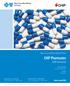 CHIP Pharmacies CHIP Farmacias. bcbstx.com/chip. Blue Cross and Blue Shield of Texas. Travis Service Area Área de servicio de Travis