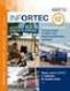 ORTEC s vision on Advanced Planning and Optimization in Transportation