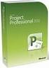 An Oracle White Paper March 2013. Project Management Office Starter Kit