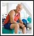Kennedy s Disease Smart Exercise Guide. Part II Physical Therapist Recommendations