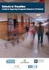 Supporting Transgender Students: Best School Practices for Success Resources for Transgender Youth, Advocates, and Parents