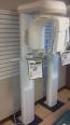 Progeny Vantage Panoramic X-ray System