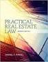PRACTICAL REAL ESTATE LAW