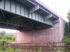 Project Information. New Hope - Lambertville Toll Bridge - Pavement Rehabilitation & Approach Bridges Repairs -