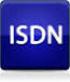 STINGA ISDN. Monitor & Simulator. Protocol Analyzers & Simulators for Traditional, Fixed Mobile, Converged and Next Generation Networks