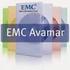 EMC Data de-duplication not ONLY for IBM i