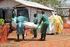 Ebola Virus Disease (EVD) Outbreak and Price Dynamics in Guinea, Liberia and Sierra Leone