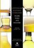AUSTRALIAN ALCOHOL GUIDELINES Health Risks and Benefits REVOKED. Endorsed October 2001. National Health and Medical Research Council