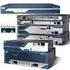 CISCO INTEGRATED SERVICES ROUTER GENERATION 2