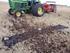 Manure Spreader Calibration