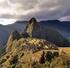 Machu Pichu. Machu Pichu is located north east of Cusco, Chile in the district of Machu Picchu, province of Urubamba.