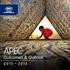 Business-Facilitati on Steering Group APEC CYBERSECURITY STRATEGY