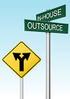 Business Continuity in an Outsourced Environment: Enabling business outcomes and expanding sourcing options
