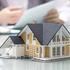 INSURANCE CONTRACTS REGULATIONS KEY FACTS SHEET (KFS): HOME BUILDING AND HOME CONTENTS POLICIES