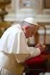 Prayers for a Virtual Pilgrimage with Pope Francis