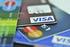WHERE IS THE MISSING CREDIT CARD DEBT? CLUES AND IMPLICATIONS