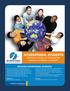 INTERNATIONAL STUDENTS