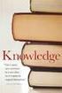 KnowledgeSEEKER Marketing Edition