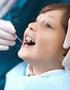 Group Dental. Managed Dental Plans* Directory of Participating Dentists. Florida DIR_DHMO