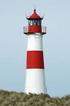 Lighthouse Rules & Regulations (Revised January 2, 2014)