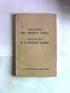 COSTITUZIONE DELLA REPUBBLICA ITALIANA CONSTITUTION OF THE ITALIAN REPUBLIC - 1 -
