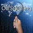 An examination of factors motivating hotel outsourcing