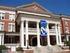 GEORGIA COLLEGE & STATE UNIVERSITY