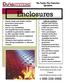 Enclosures 1-866-338-0988. DuraSystems Barriers, Inc. www.durasystems.com Email: sales@durasystems.com. The Passive Fire Protection Specialists