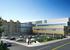 REQUEST FOR PROPOSALS For. Kelowna and Vernon Hospitals Project