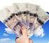 Cash Today Payday Loan