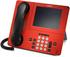 Avaya one-x Deskphone Edition for 9640 IP Telephone User Guide