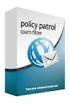 Installing Policy Patrol with Lotus Domino
